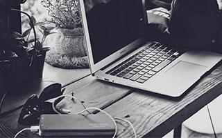 开云体育_ NBA全明星赛的心理准备：如何应对聚光灯下的压力？，nba全明星举办