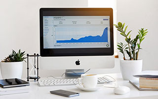 76人惜败热火，恩比德空砍40分+15篮板，76人队恩比德受伤