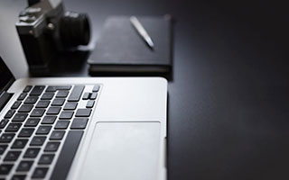 开云体育_ NBA中的心理战术：教练如何影响球员心态？，nba教练员训练指南