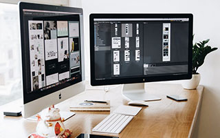 _爱游戏官方_ 中国各地足球场地建设持续推进_，全国足球场地建设规划