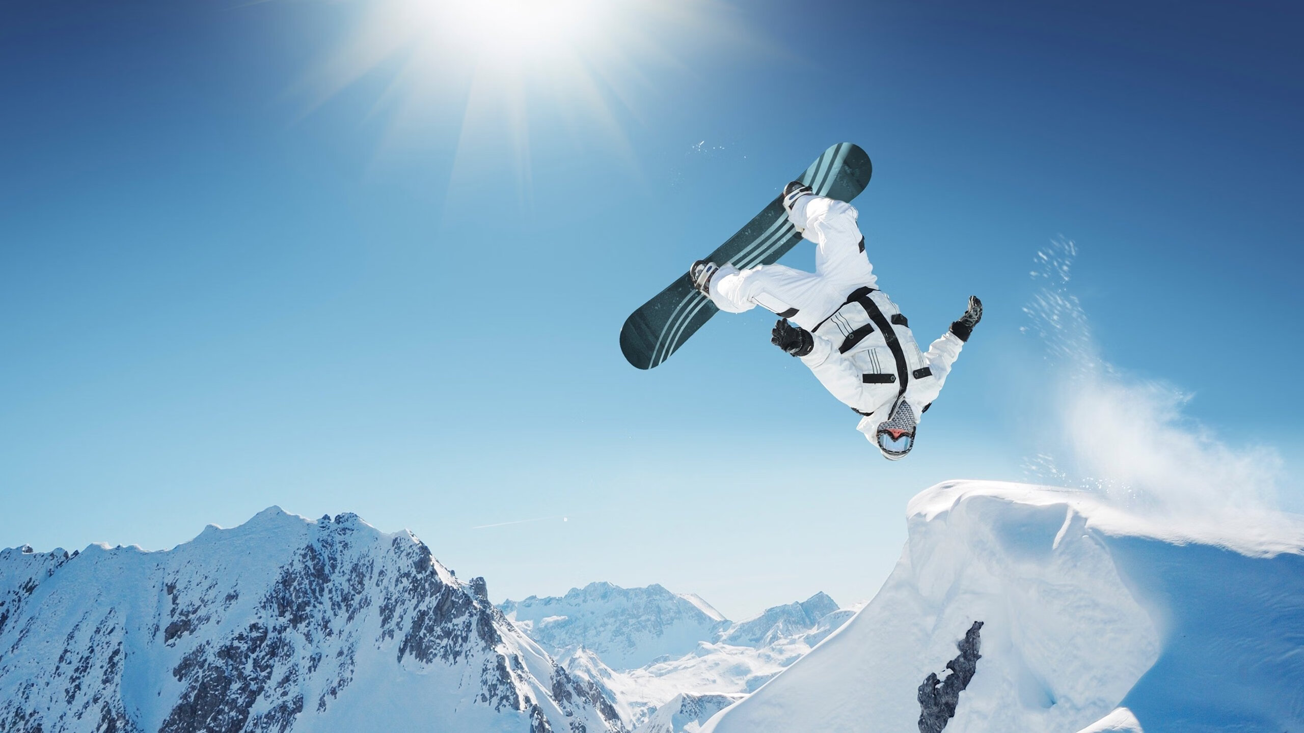 _魔术逆境中奋起,迎来一波连胜_,2021魔术揭秘