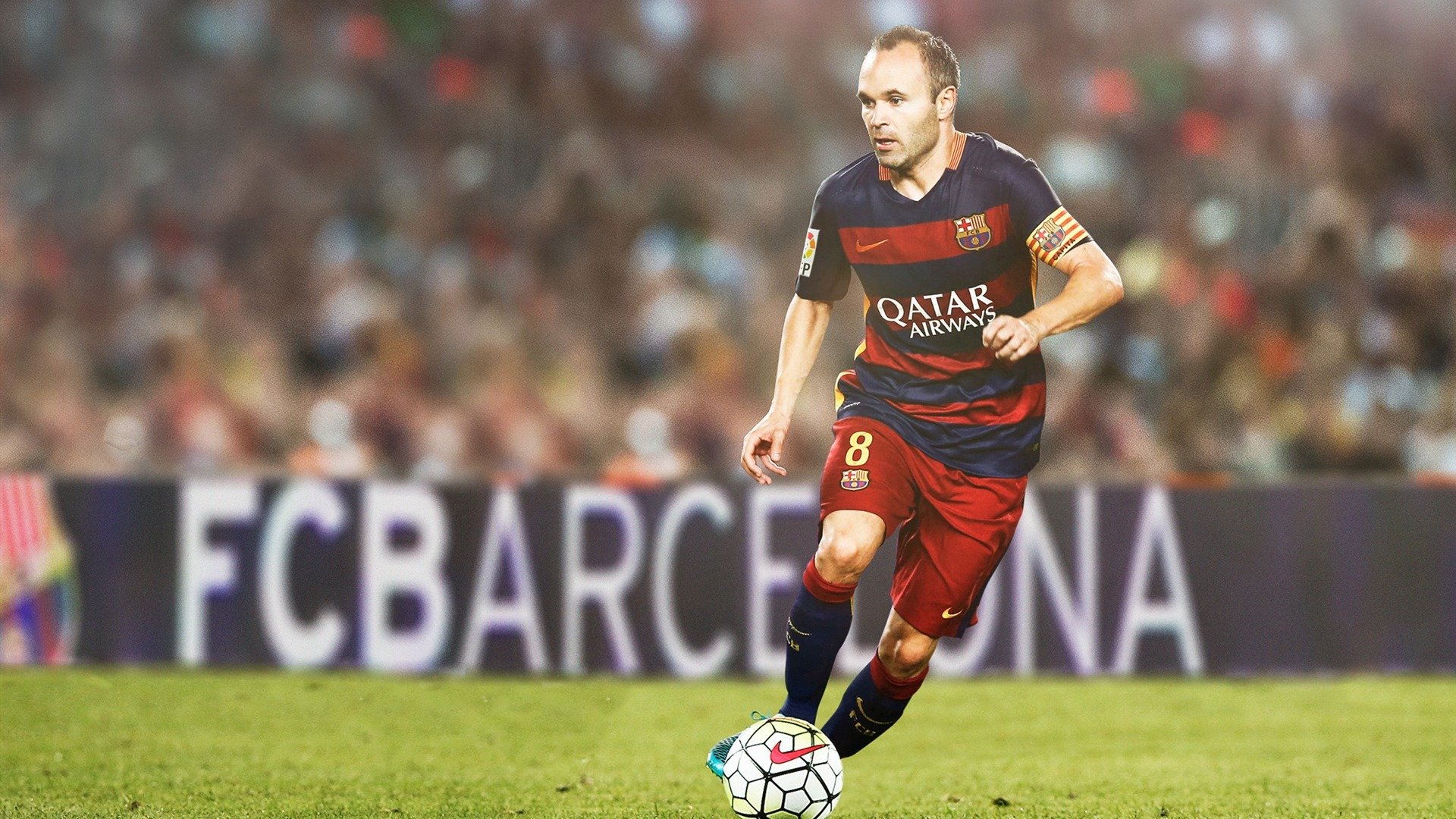 “未来技术：自动驾驶助力速度革新”，自动驾驶汽车的未来畅想