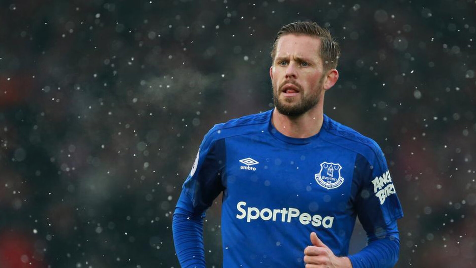 “未来新星”青少年篮球名将培养计划在深圳全面展开，面向全国招募人才