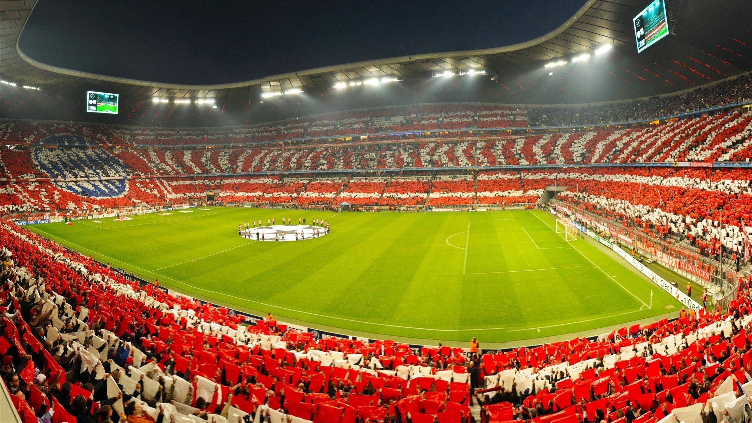 “青少年足球夏令营火热开启，梦想奔跑在绿茵场”，2020全国青少年足球夏令营怎么参加