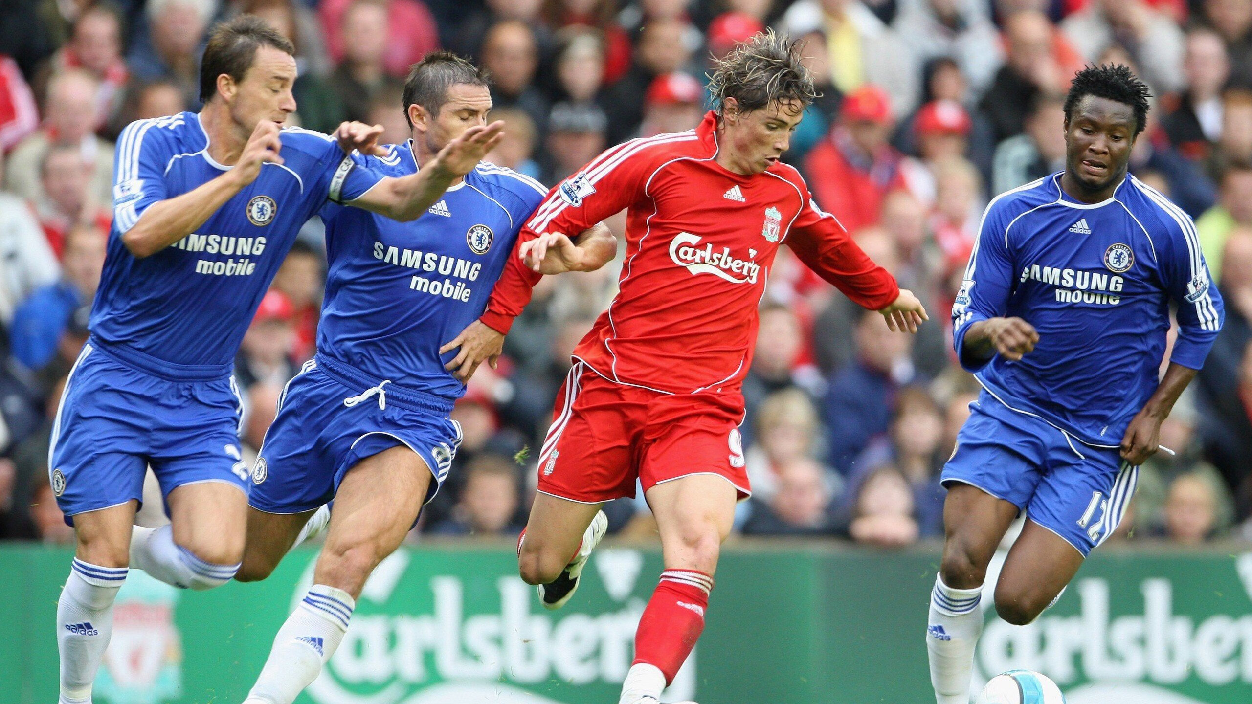 “青少年足球夏令营火热开启，梦想奔跑在绿茵场”，2020全国青少年足球夏令营怎么参加