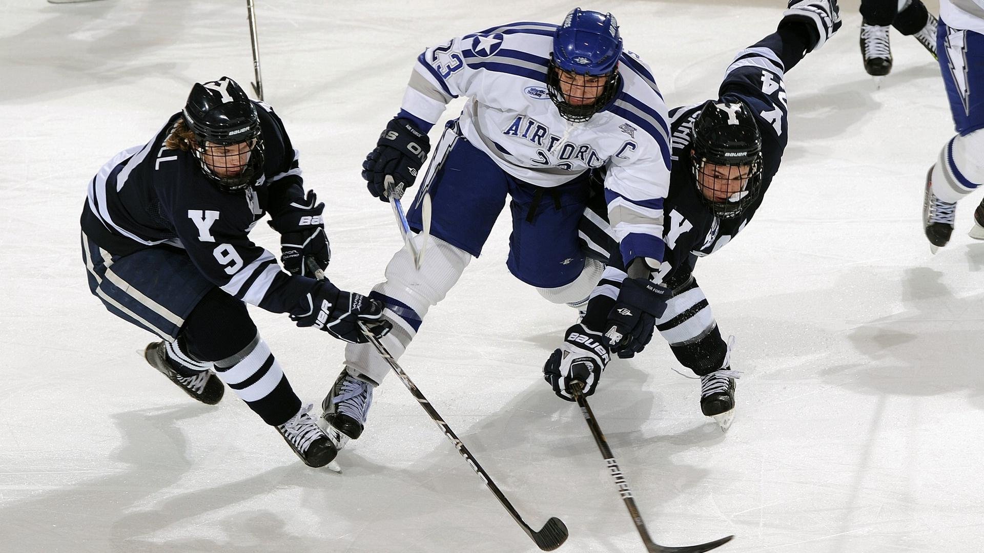 决胜千里之外：明智的排位策略，决胜千决胜千里之外