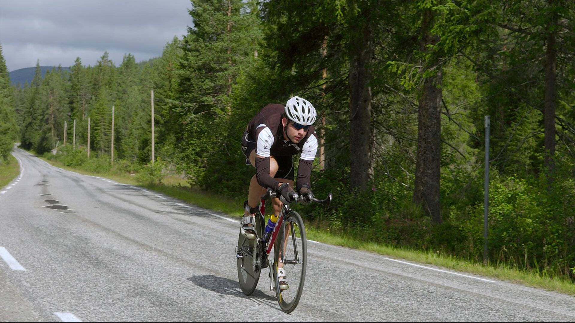 国际冠军挑战赛:冠军为荣耀而战,国际冠军杯赛制