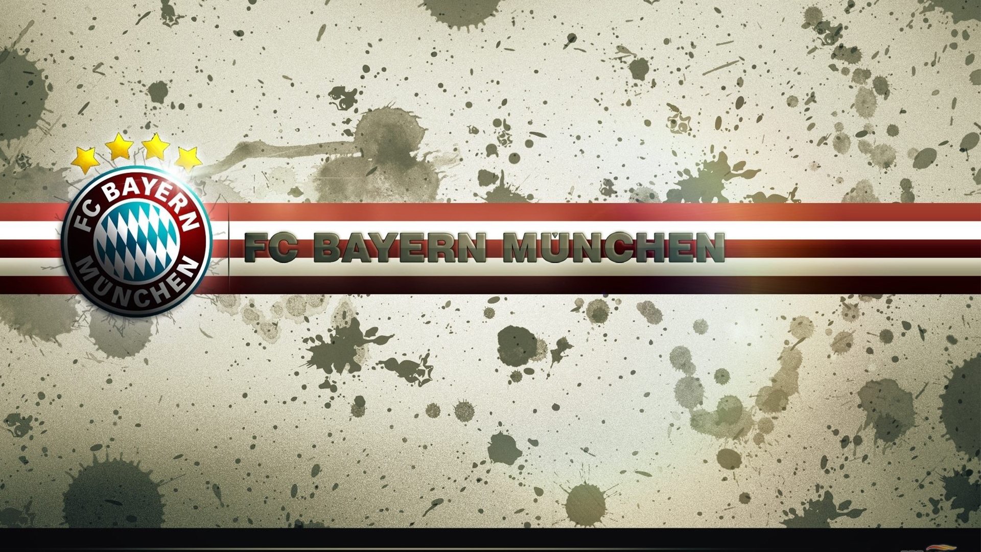 国际台球明星：他们的成功密码揭秘，台球名星