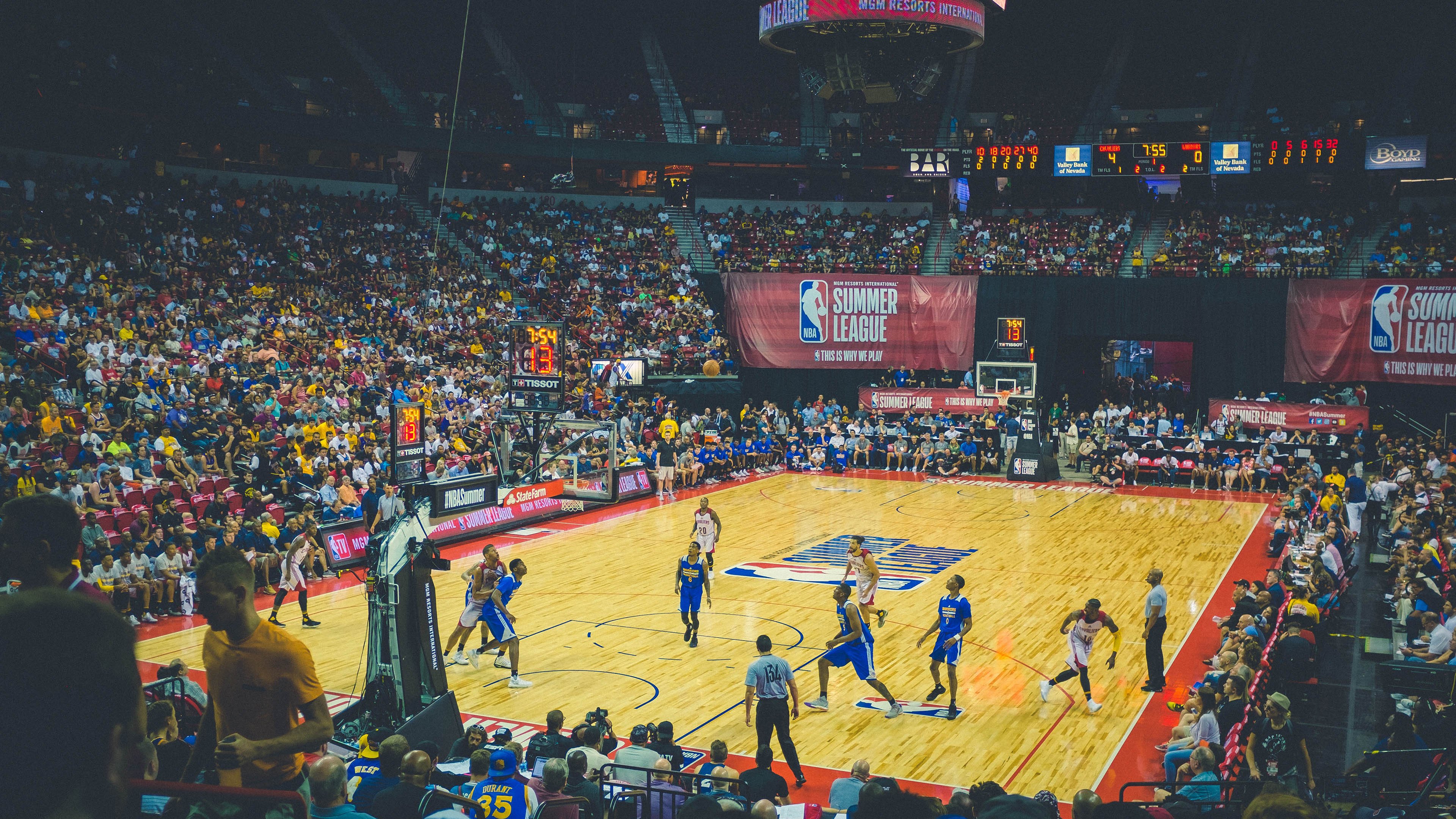 尤尔根·克洛普宣布赛季末离任利物浦主帅,利物浦主帅克洛普外号