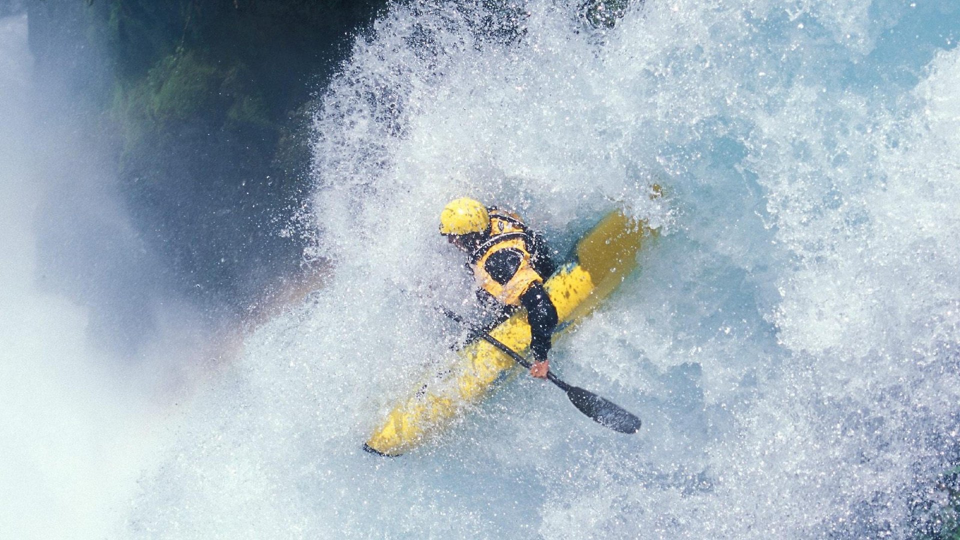 比赛总结：团队合作、战术执行是取胜的秘诀！，团队合作比赛的心得和感悟