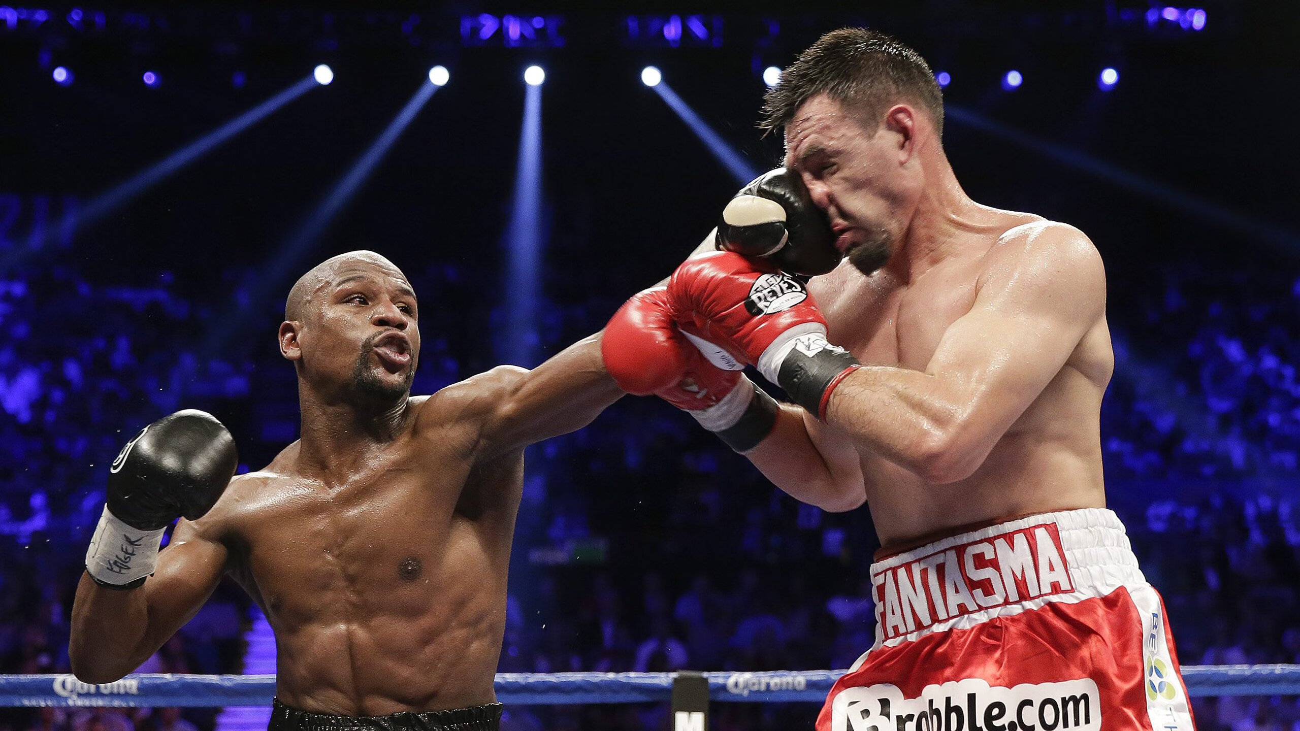 特色科技创新推动青少年青训设备升级,提升训练效果,青少年科技创新能力培养