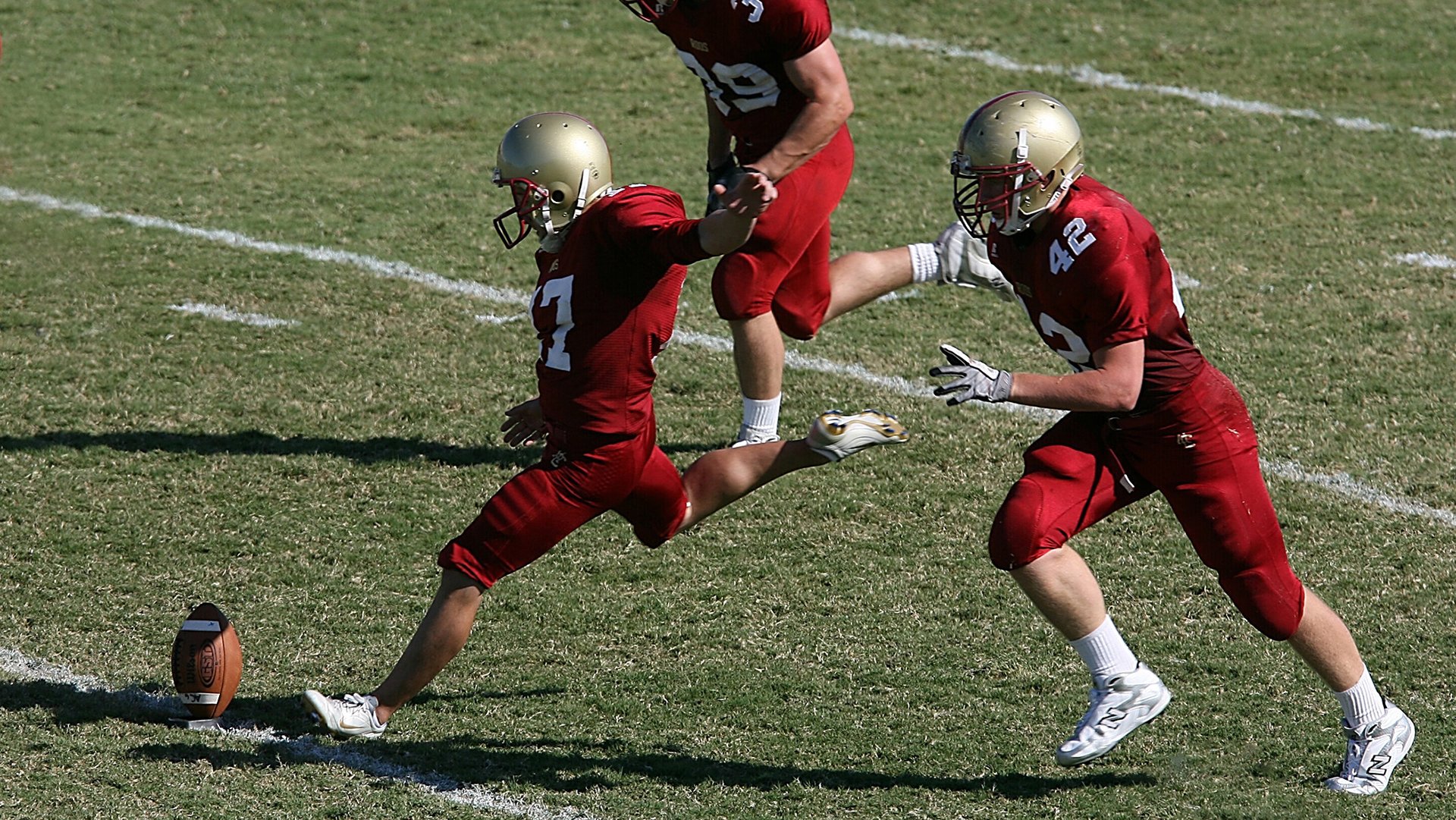 特色科技赋能青少年篮球训练,智能设备推动训练科学化,青少年篮球训练课程