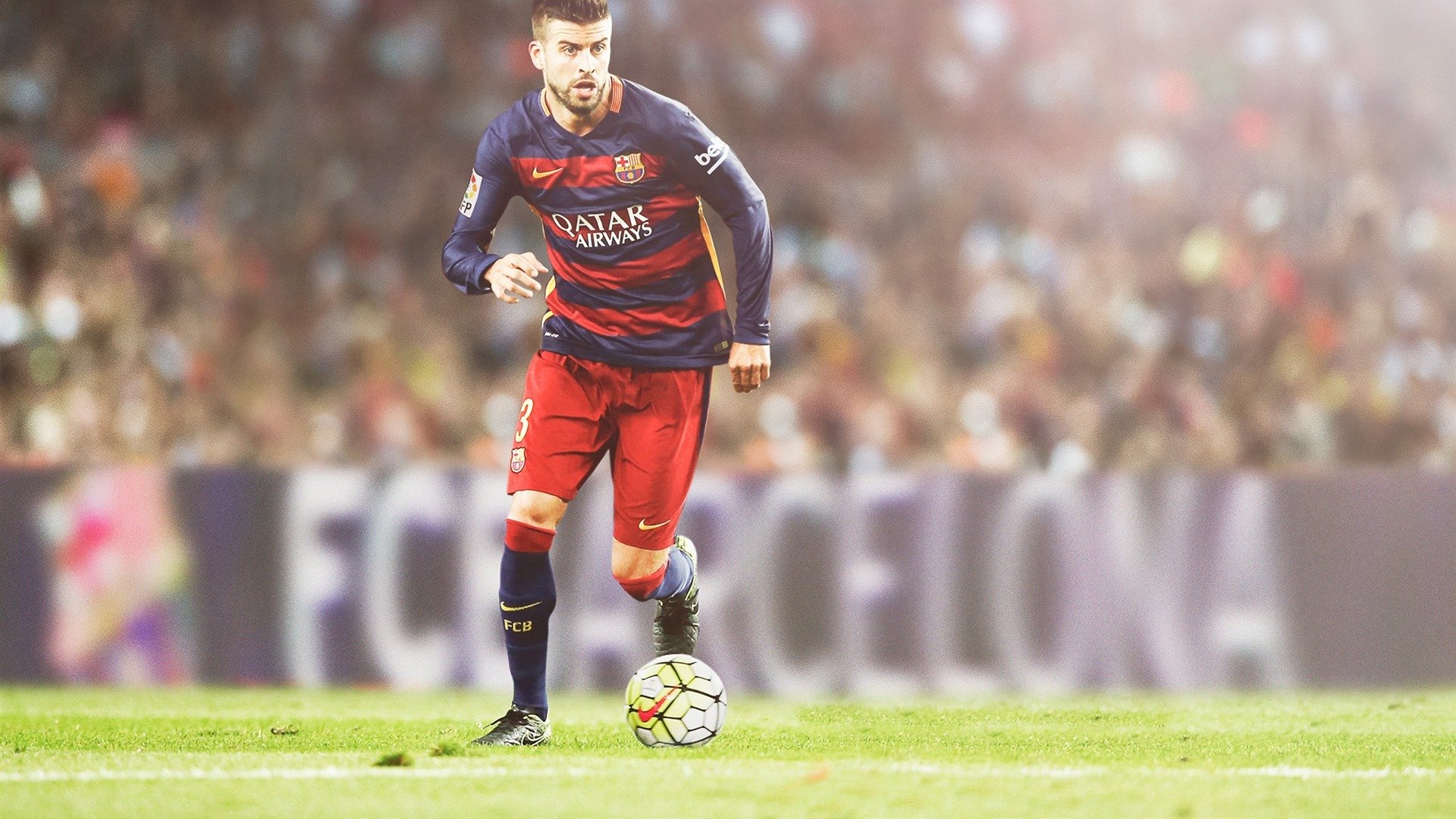 英超豪门布局海外市场,推广足球文化,英超俱乐部投入排行