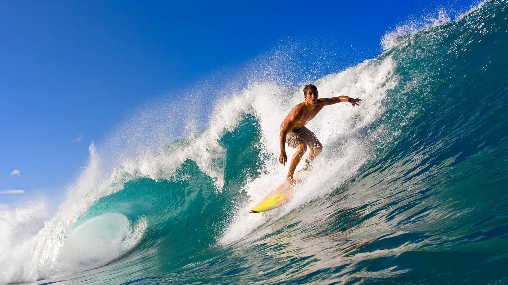 青少年“篮球+舞蹈”跨界演出在广州引起广泛反响,展现青春多元魅力