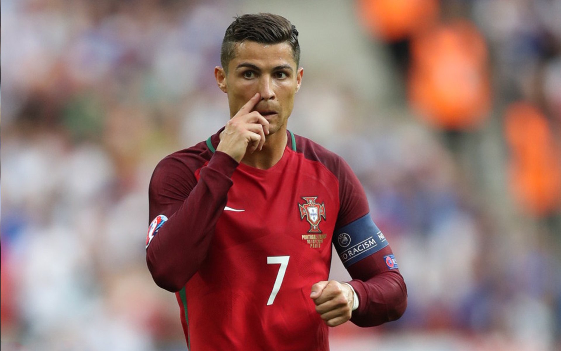 丹佛掘金新星荣膺G联赛最佳新秀，丹佛掘金队首发阵容