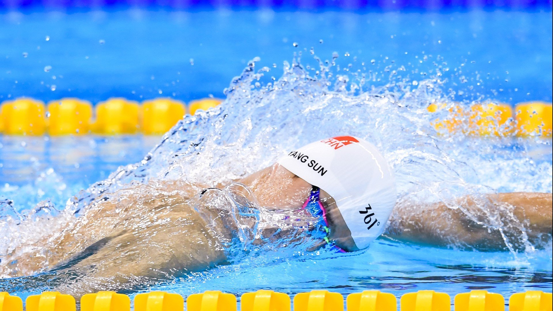 塔图姆是否具备真正领袖气质，塔图姆deuce