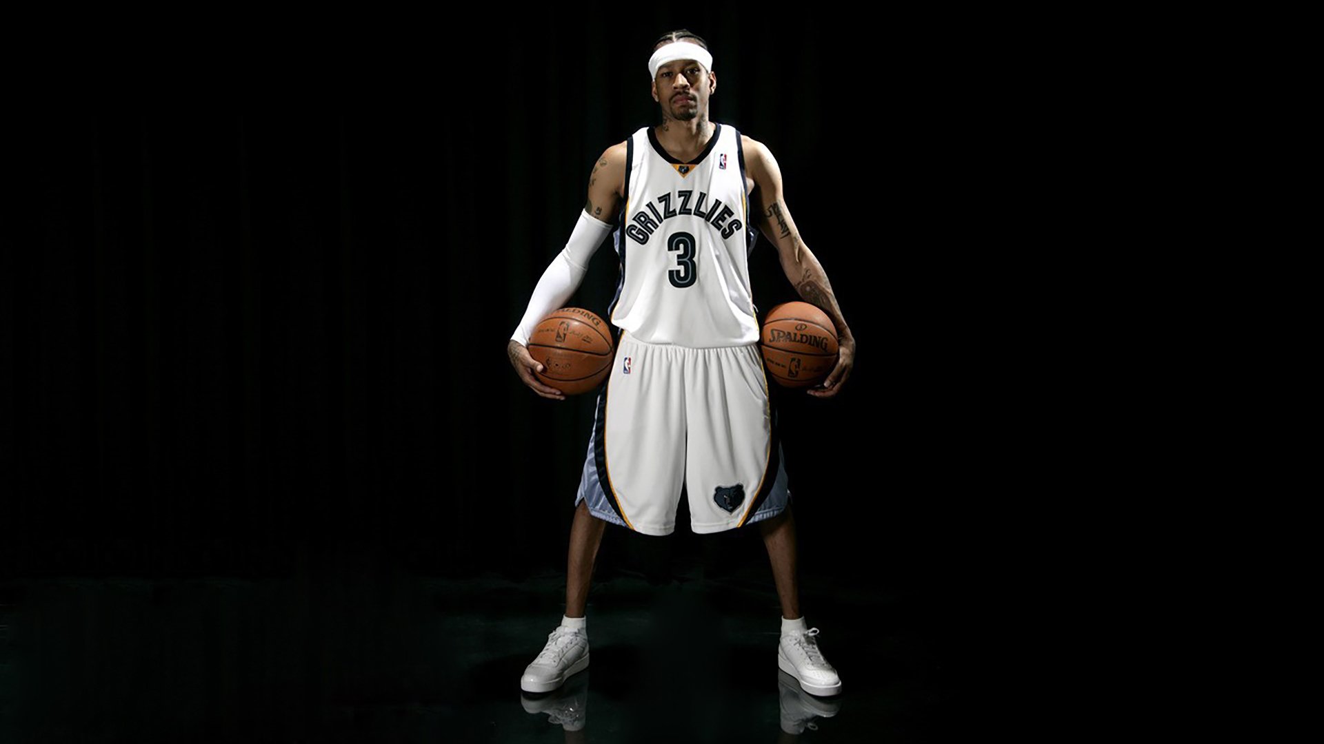 外邦球队刚劲登场,将会对联盟领头球队造成挑战,邦外集团