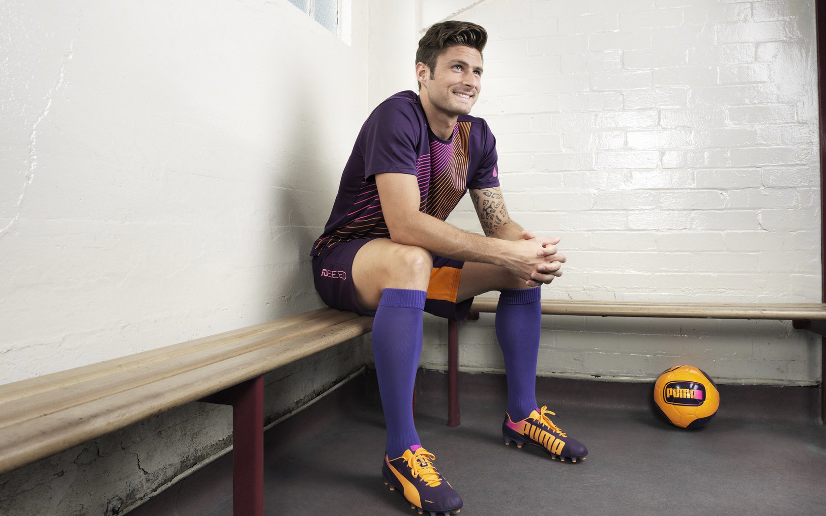 巴萨客场2-1战胜马洛卡,继续保持领先优势,巴萨2比1