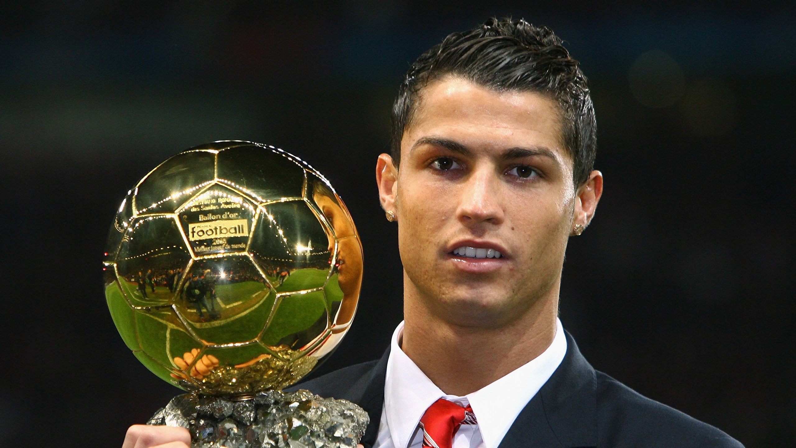 巴萨客场3-1战胜毕尔巴鄂竞技，豪取四连胜，巴萨3_0