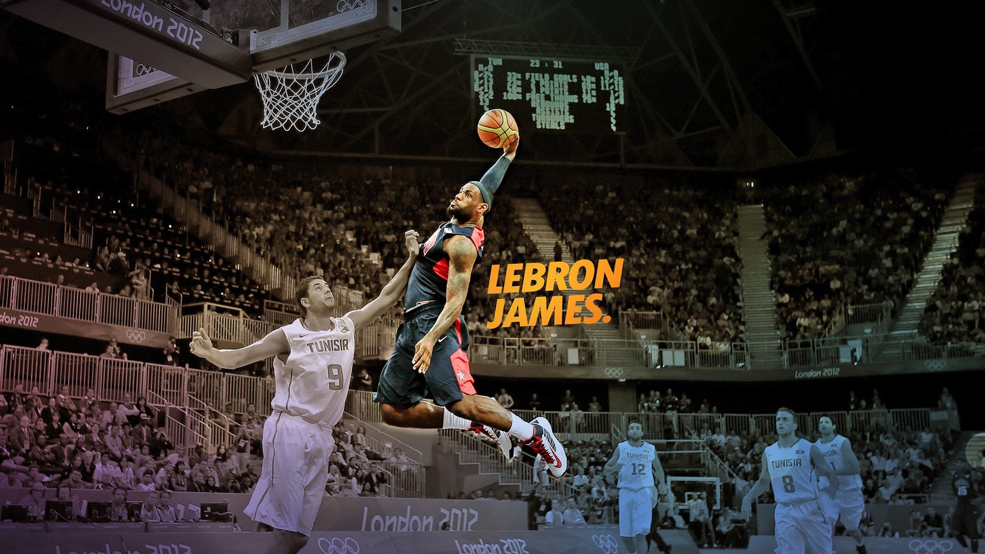 意外田径名将退役引发热议