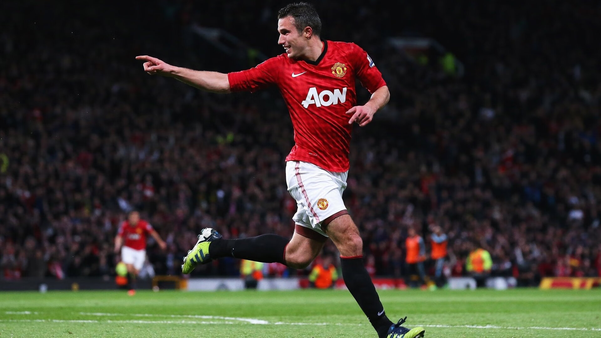 朗斯主场被尼斯逼平,保持主场不败纪录,朗斯vs圣埃蒂安聚胜顽球汇