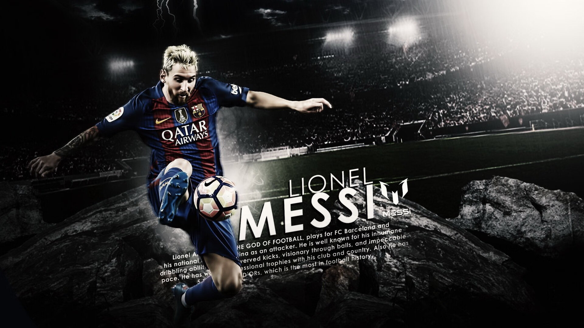 欧洲豪强再度交手，球场上将是一场硬战，欧洲豪门球队排名