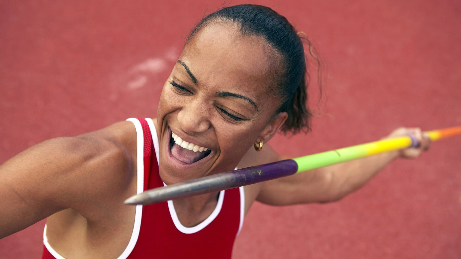 意甲球队心率变异性监控优化训练计划，心率变异度被心理学家们称为身体意志力的储备