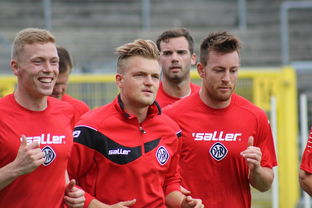 西甲球队利用热区分析调整防守站位，2021西甲用球