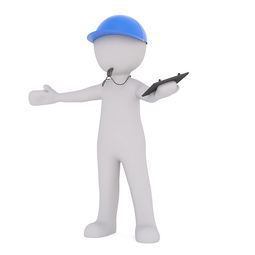 西甲裁判语言模型优化多语种判罚准确率，中甲裁判选派