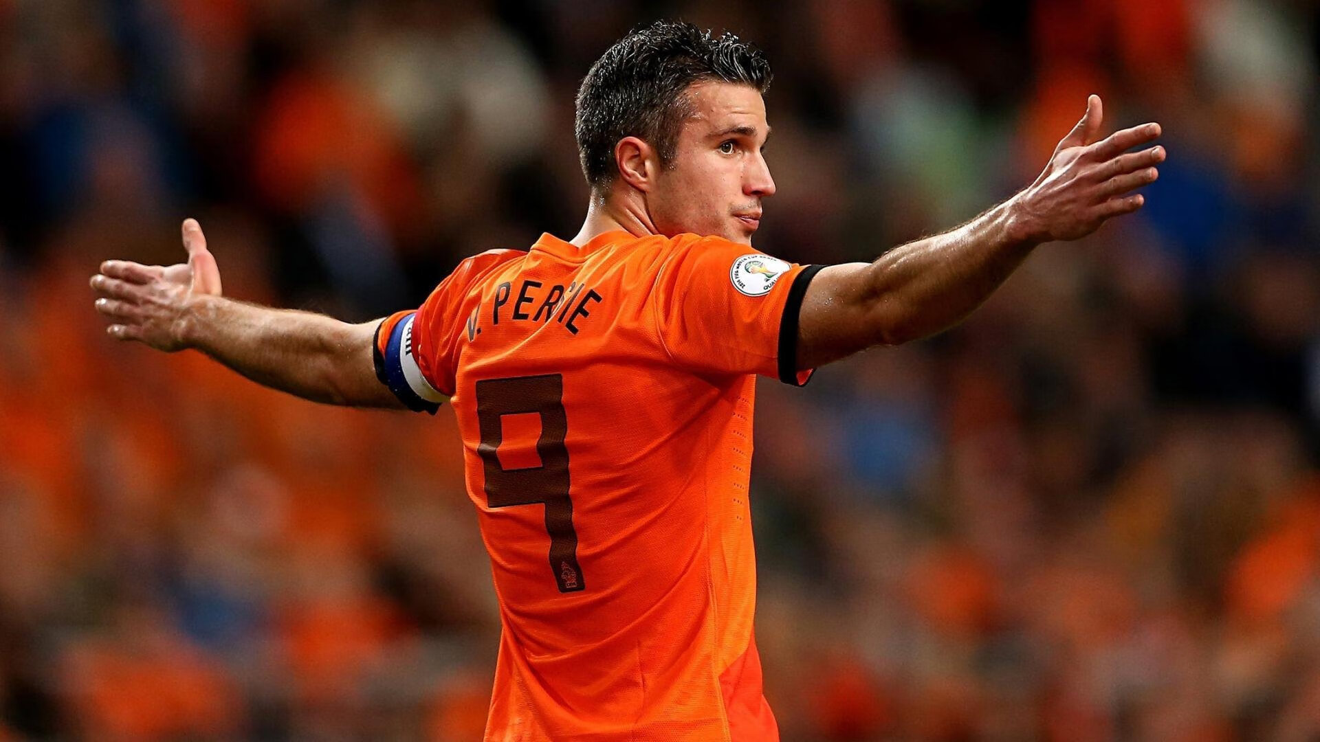 英格兰男足收获铜牌,完美谢幕,英格兰男足国家队