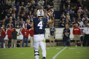 高校体育赛事品牌传播策略创新，体育赛事营销有哪些创新方式