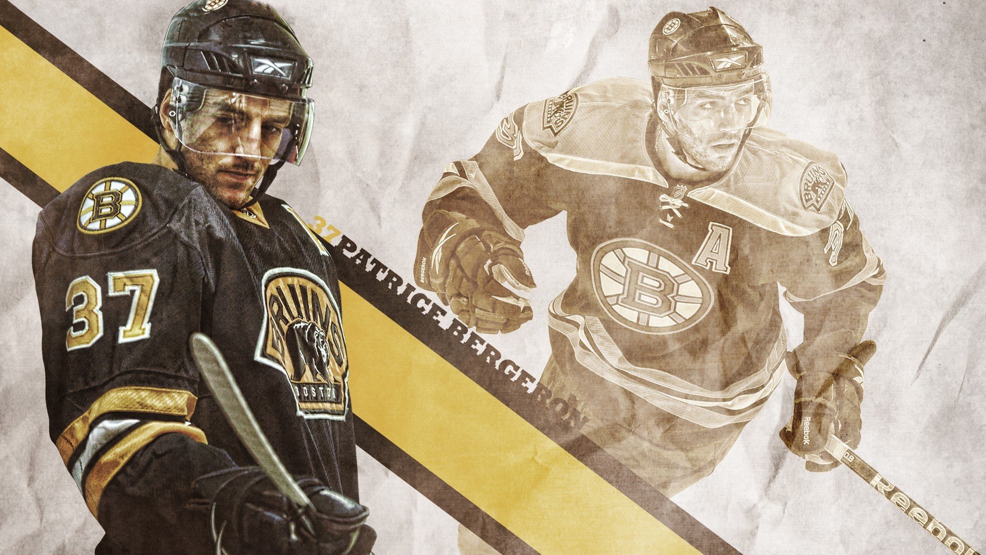 25场测试赛圆满实施，实战模拟精细推进，测试比赛