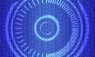 CBA联盟推动数据可视化提升联赛观赏性，cba数据软件