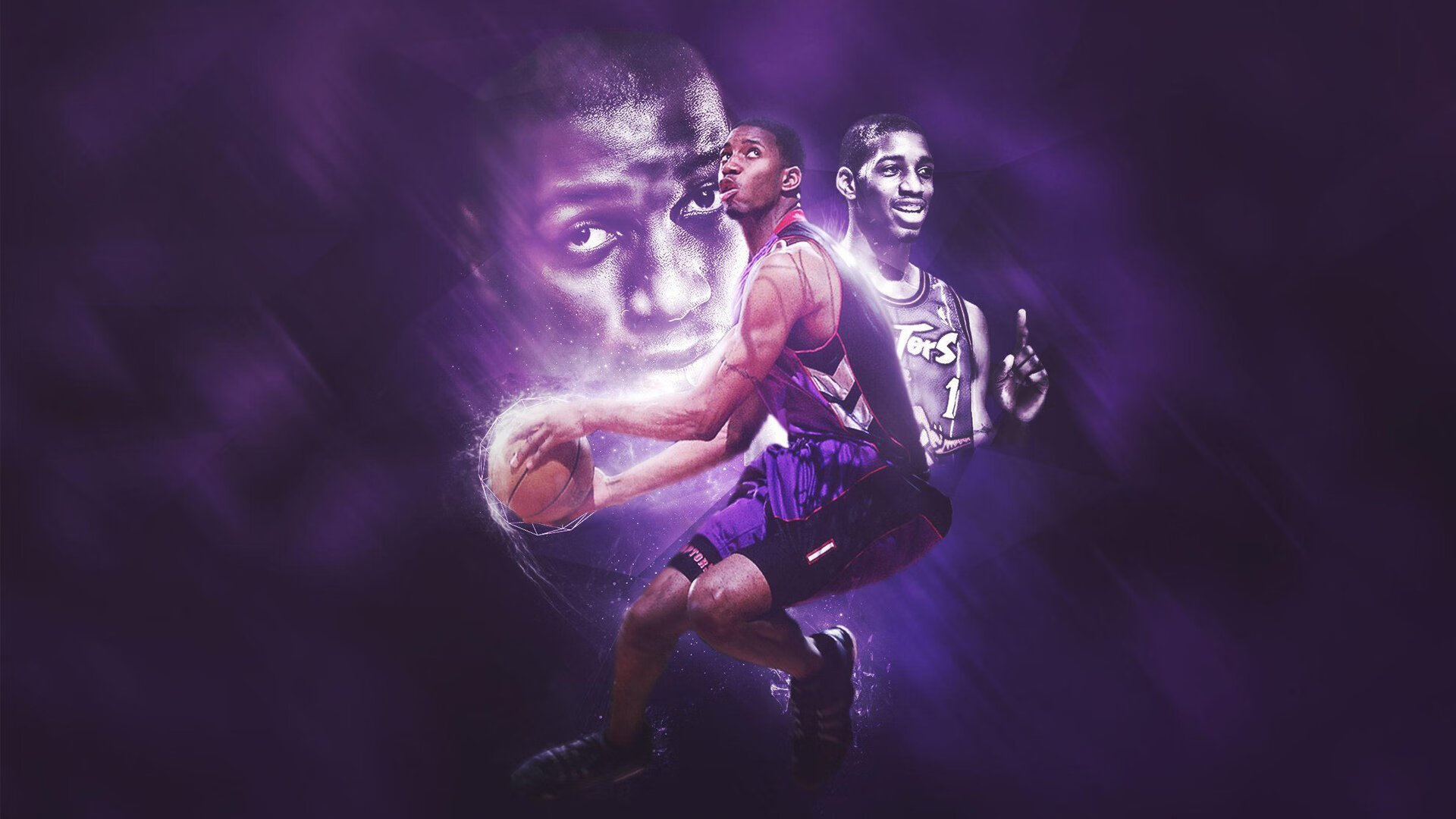 “武汉马拉松：速度与耐力的巅峰对决！”