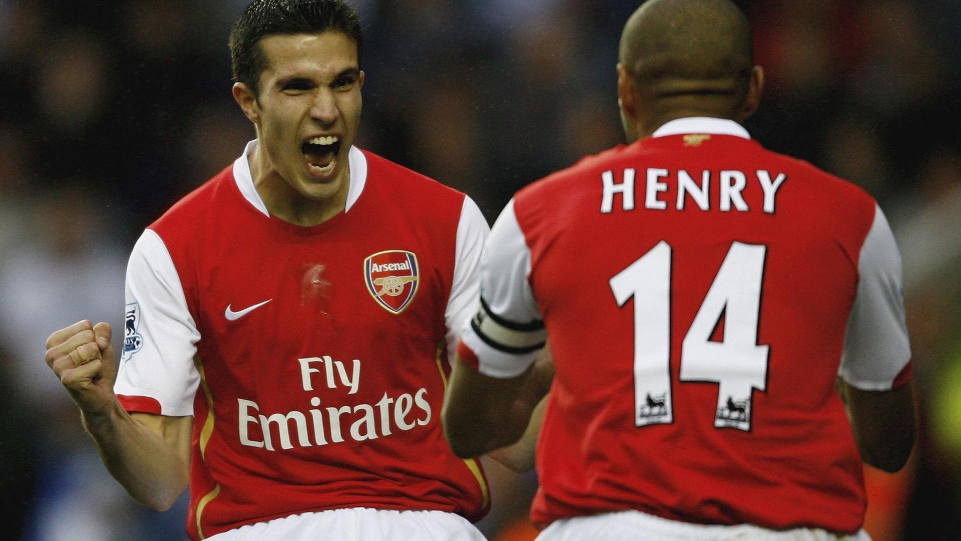 马赛队在近期一场大比赛中赢得胜利，展现出强大实力，马赛队历史