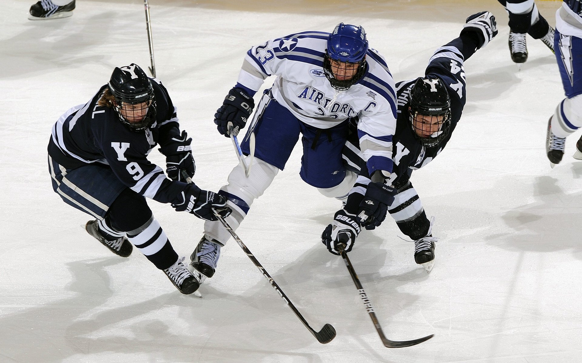 体育新闻中心发布体育创作者激励机制创新方案，体育 创新