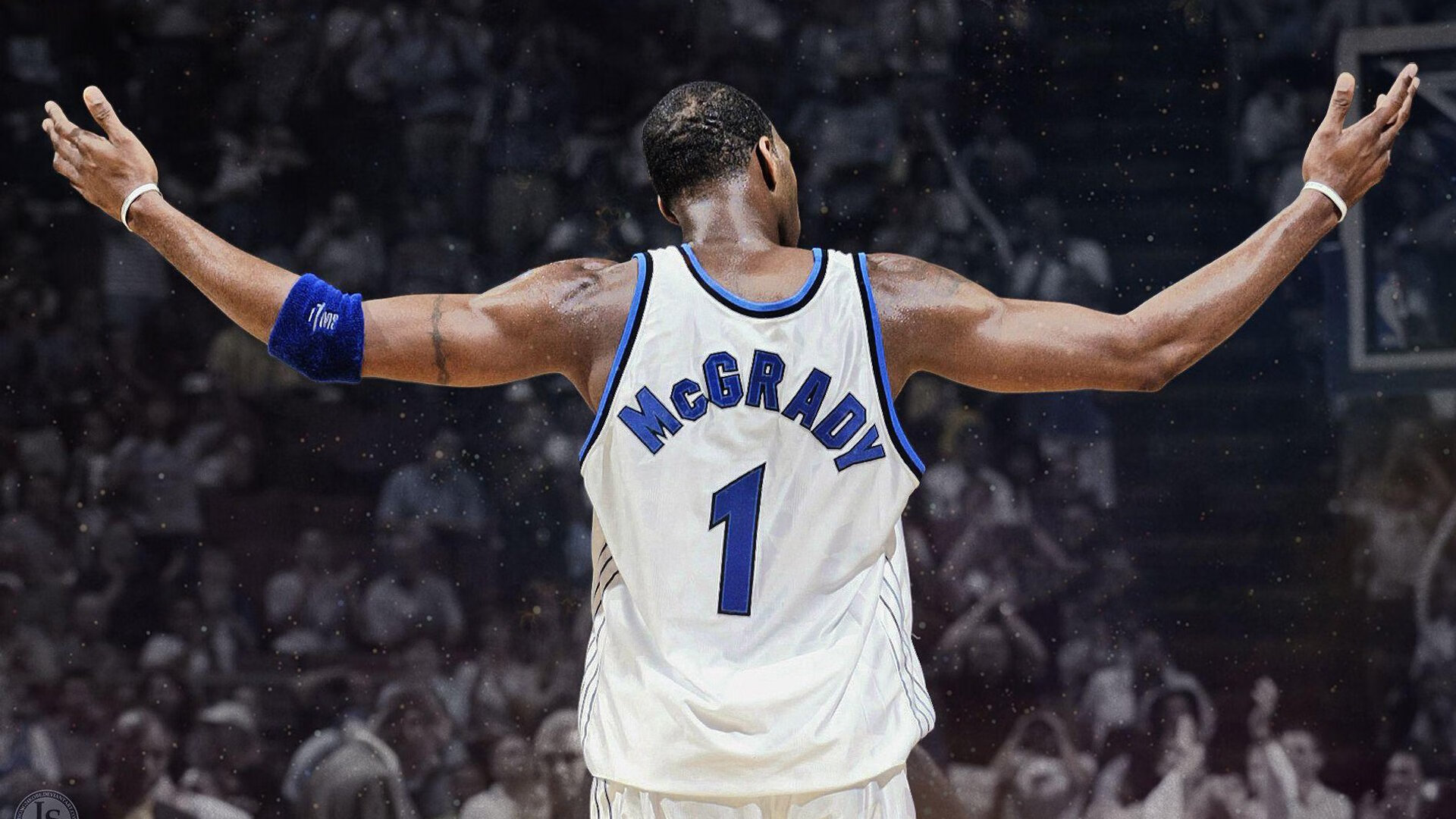 体育明星发布环保倡议视频引发全网转发,提倡环保的明星