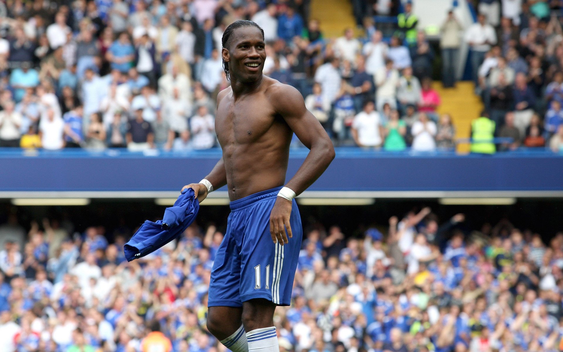 国际热身赛国足战平 球迷对球队充满期待,国际足球热身赛是什么