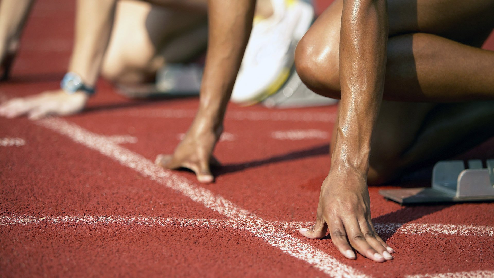 体育产业数字营销创新策略,我国体育产业数字化转型研究