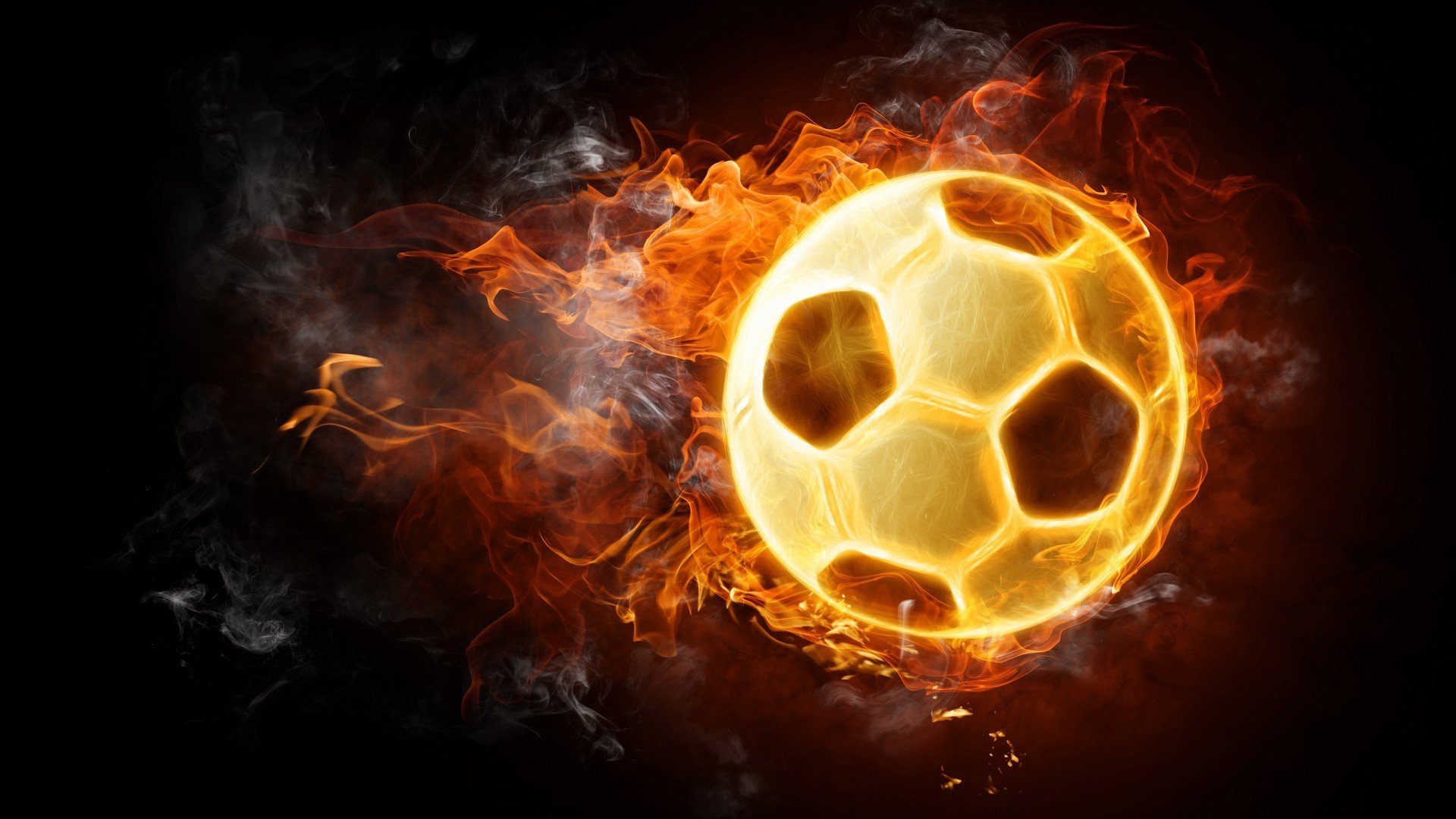 塞维利亚状态火热，争夺欧洲比赛资格