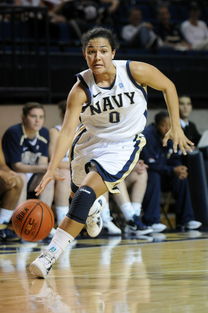 大学篮球联赛创新赛制提升竞赛激烈程度和观赏性，大学生篮球联赛组别